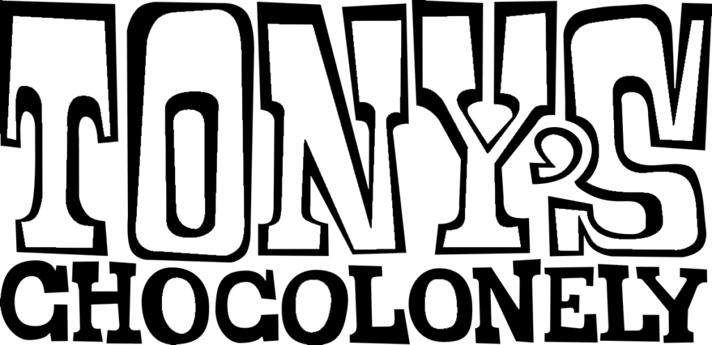 tonys